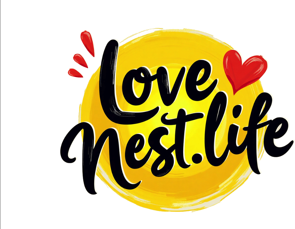 Проститутки в Слониме на love-nest.life